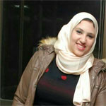 وداعًا للأزياء الذكورية