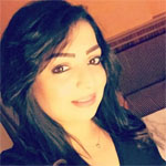 هواجس تدفع بعضهن للموت