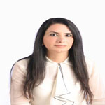 صندوق تعاوني للنساء