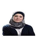 رؤيتك للحياة