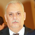 صناعة السياحة في العراق السوق الأول للسفر والسياحة النجف الأشرف