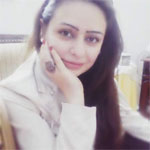 فوائد زيت الزيتون للعناية بالبشرة