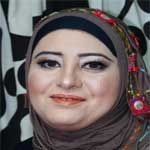 ست الكل حماتي