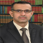 الموقف القانوني من زواج القاصرات