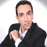 في غزة وباليرمو صمود لفلسطين وليبيا ونجاح لمصر