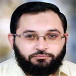 المشاركات على مواقع التواصل الاجتماعي