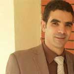 عقار جودة وتسريب الأراضي الفلسطينية إلى المستوطنين