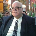 بنك الفقراء