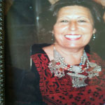 للمرأة دور مهم في تطوير قطاع السياحة في الأردن