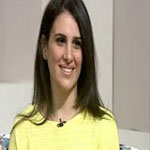 تحقيق العدالة وايصال صوت المظلومين هو الهدف الأسمى في العمل الصحافي