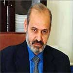 عين الزمان استثمار السياحة الأثرية