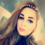 وما أدراك ما أشباه الرجال