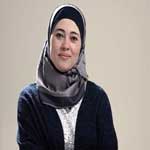 كيف تتحلين بالهدوء