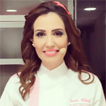 برامج الطبخ بين الفائدة والتسلية