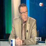 هؤلاء الأبطال أمانة