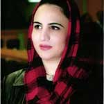 صحافة المنزل