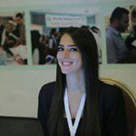 حرية الرأي والتعبير مرآة الحقوق والحريات