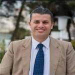 الأول من أذار، عيد المذيعين وأم الإذاعات الاذاعة الاردنية