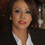 انا والكورونا و المرأة في يومها العالمي