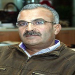 من أين تأتي بالفصاحة كلها الحب بغبش رمادي