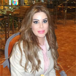 ميراث العلماء يعمر الكون ويقهر ظلمات الجهل والخرافة