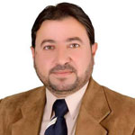 طرق تجويد التعليم