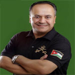 ​رائحة طعام أمي