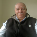 الصحافة الاقتصادية تعاني