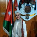 لنضيف البهجة