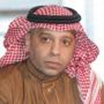 عن رحيل أبي هشام المفيريج  روح الرياض
