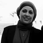 البرامج الإذاعيّة هي المساحة الجميلة من الحريّة