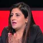 ماذا يفعل وزير التعليم مع شعب مصاب بـ  الشيزوفرانيا 