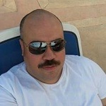 الجريمة الإلكترونية