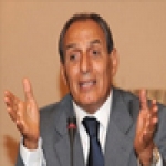 لكل زمن نسائه