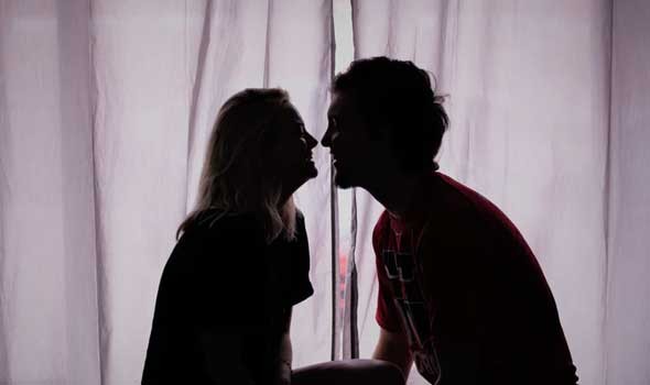   مصر اليوم - تفسير خيانة الزوج في المنام