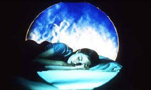   مصر اليوم - تفسير حلم كثافة الشعر