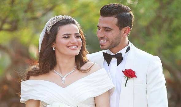   مصر اليوم - لبس الثوب الأبيض للرجل في المنام