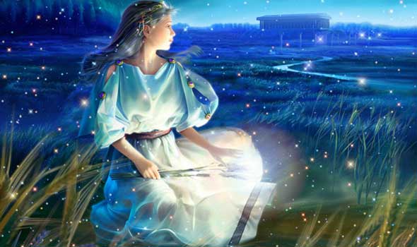   مصر اليوم - تفسير حلم رؤية الذهب في المنام