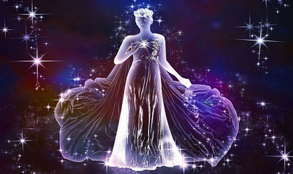   مصر اليوم - تفسير رؤية الصراصير لابن سيرين