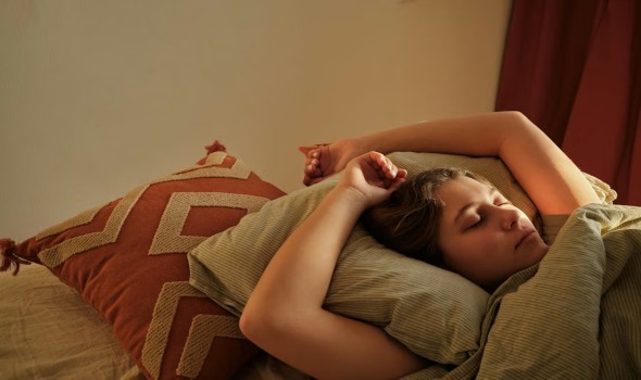   مصر اليوم - تفسير حلم رؤية القمر