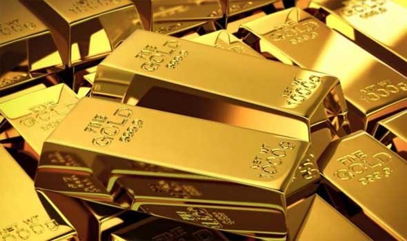   مصر اليوم - تفسير حلم رؤية الذهب