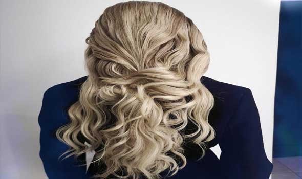   مصر اليوم - رؤيا قص شعر الرأس في الحلم