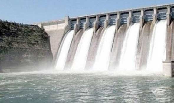   مصر اليوم - تفسير رؤية نهر صافٍ في المنام