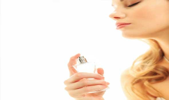   مصر اليوم - تفسير حلم رؤية العطر في المنام للمرأة والرجل