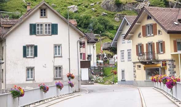   مصر اليوم - تفسير حلم رؤية الحلم ببيت جديد