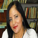 في نسف الثّقافة