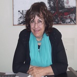 الموت كتكتيك أيدولوجيّ