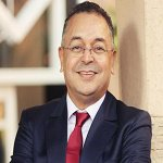 تغريدة آذار