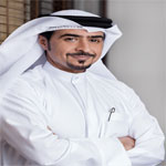 هذا ما أراده سلطان