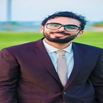 فلسفة الموت